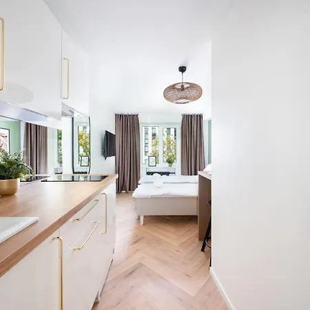 Oasis Airport 3* Tallinn
