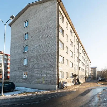 Oasis Airport By Revalhome 3*