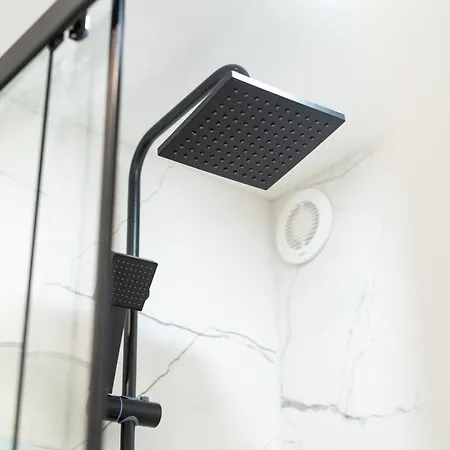 Apart-hotel Oasis Airport By Revalhome Talin